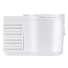 Jura Chłodziarka do mleka COOL CONTROL 0,6L biała (EA 24237)